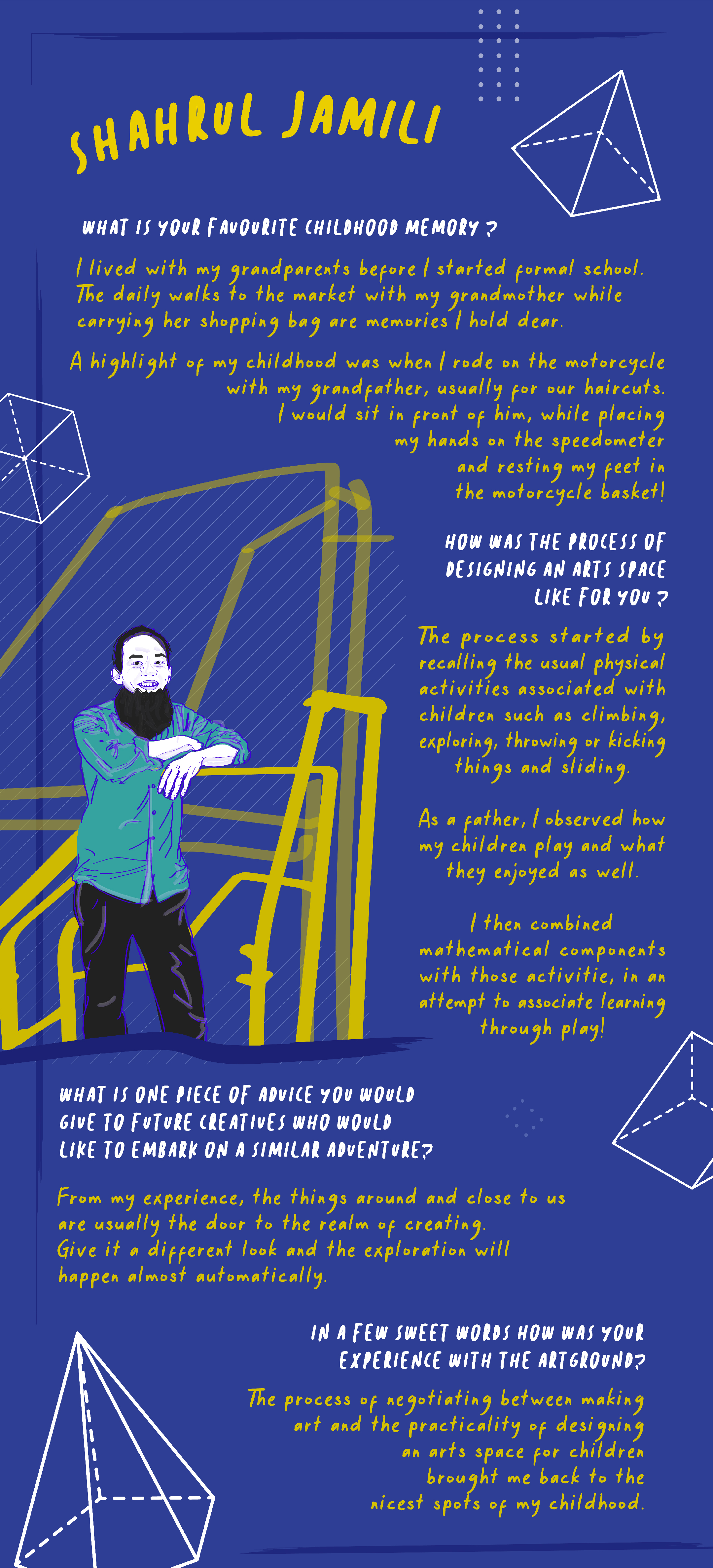 vsa_IS-phi_artist_interview.jpg